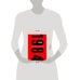 Набор из книги и шоппера "1984" (Большой брат следит за тобой)