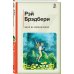 КиС (Классическая и Современная литература) Вино из одуванчиков