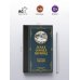 Дополнительное изображение книги «Античная трагедия»