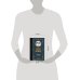 Дополнительное изображение книги «Античная трагедия»