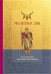 Обложка книги «Молитвослов. Настольная книга православного христианина», ISBN 9785042422447