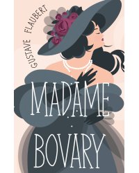 Madame Bovary