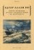 Повествование Артура Гордона Пима из Нантакета. По Э.А.