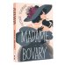 Madame Bovary
