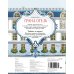 Дополнительное изображение книги «Гранд-отель»