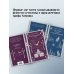 Комплект из 2-х книг. Граф Аверин. Колдун Российской империи (#1) + Императорский Див. Колдун Российской империи (#2)