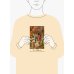 Маленькие мужчины становятся взрослыми. Вечные истории. Young Adult