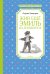 Обложка книги «Жив ещё Эмиль из Лённеберги!» — Линдгрен Астрид, ISBN 9785389169128