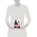 Дополнительное изображение книги «Стальной мотылек»