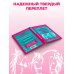 Дополнительное изображение книги «Ревизор. Тарас Бульба (твёрдая обложка)»