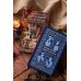 Маленькие мужчины становятся взрослыми. Вечные истории. Young Adult