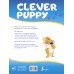 Clever Puppy: Step 2
