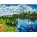 597-ST-S У реки