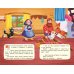 Лисичка со скалочкой (ил. Е. Барышниковой)
