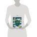 Восточная астрология Китайский зодиак. Секреты богатства, удачи и процветания