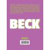 BECK. Восточная Ударная Группа. Книга 5 BECK. Восточная Ударная Группа. Книга 5