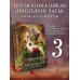 Последние часы. Книга III. Терновая цепь