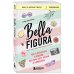 Книги, о которых говорят Bella Figura, или Итальянская философия счастья. Как я переехала в Италию, ощутила вкус жизни и влюбилась