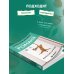 Дополнительное изображение книги «Спасите котика! Всё, что нужно для написания романа»