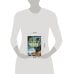 Дополнительное изображение книги «Утес чайки»