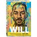 Они вошли в историю. Мемуары великих людей Will. Чему может научить нас простой парень, ставший самым высокооплачиваемым актером Голливуда