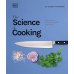 Дополнительное изображение книги «The Science of Cooking (Dr Stuart Farrimond) Наука кулинарии (Стюарт Ферримонд) / Книги на английском языке»