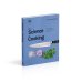 Дополнительное изображение книги «The Science of Cooking (Dr Stuart Farrimond) Наука кулинарии (Стюарт Ферримонд) / Книги на английском языке»
