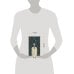 Дополнительное изображение книги «Процесс»