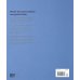 Дополнительное изображение книги «The Science of Cooking (Dr Stuart Farrimond) Наука кулинарии (Стюарт Ферримонд) / Книги на английском языке»