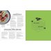 Дополнительное изображение книги «The Science of Cooking (Dr Stuart Farrimond) Наука кулинарии (Стюарт Ферримонд) / Книги на английском языке»