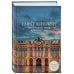 Дополнительное изображение книги «Санкт-Петербург. Маленький театр архитектуры»