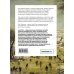 Level One. Новый уровень знаний По залам Государственного музея изобразительных искусств имени А.С.Пушкина