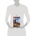 Дополнительное изображение книги «Идеальный план»