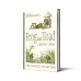 Дополнительное изображение книги «Frog and Toad.The Complete Collection (Arnold Lobel) Лягушка и Жаба. Полная коллекция (Арнольд Лобел) / Книги на английском языке»