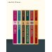 Дополнительное изображение книги «Процесс»