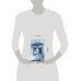 Дополнительное изображение книги «Рулетка еврейского квартала»