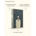 Дополнительное изображение книги «Процесс»