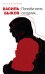 Обложка книги «Полюби меня, солдатик...: повести» — Быков Василь Владимирович, ISBN 9785699373444