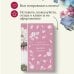 Разговоры о мистере Дарси (набор из книги "Гордость и предубеждение", метафорических карт "В поисках мистера Дарси" и блокнота "Грация и романтика Джейн Остен. Эмма")