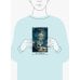 Дополнительное изображение книги «Монстры с минской пропиской»