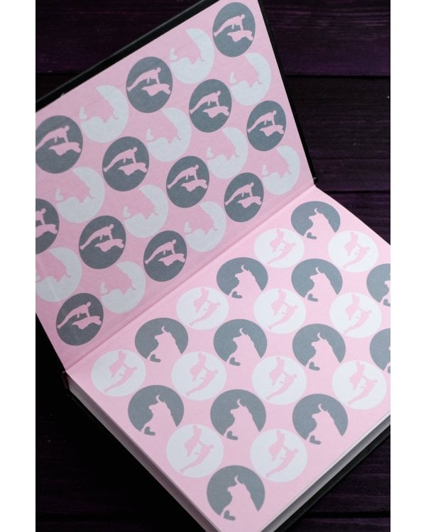 Легкомыслие