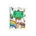 Главная книга ребёнка Главная книга о животных