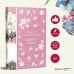 Разговоры о мистере Дарси (набор из книги "Гордость и предубеждение", метафорических карт "В поисках мистера Дарси" и блокнота "Грация и романтика Джейн Остен. Эмма")