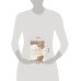 Дополнительное изображение книги «Нравственные письма к Луцилию. Подарочное издание с имитацией мозаики»