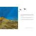 Тебя обнимет ветер: истории старухи Ойнур. Для тех, кто ищет тепло и надежду