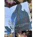 Тебя обнимет ветер: истории старухи Ойнур. Для тех, кто ищет тепло и надежду