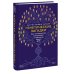 Генетические загадки. Как человечество выигрывает от разницы наших ДНК