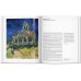 Зарубежная литература (Taschen) Van Gogh Винсент Ван Гог /Книги на английском языке