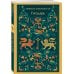 Дополнительное изображение книги «Государь»