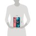 Дополнительное изображение книги «Пуля для похитителя»